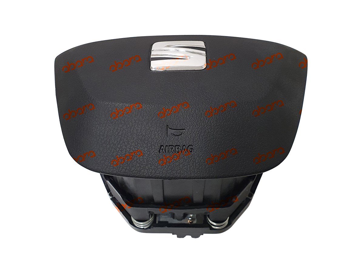 6F0880201J SÜRÜCÜ AİRBAG- SÜRÜCÜ HAVA YASTIĞI- DİREKSİYON HAVA YASTIĞI- 6F0880201K