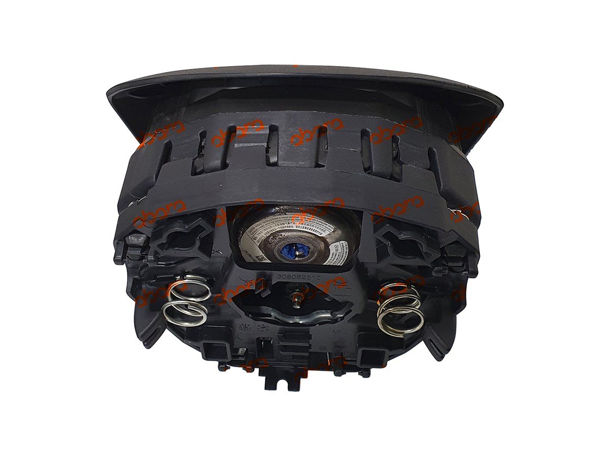 6F0880201J SÜRÜCÜ AİRBAG- SÜRÜCÜ HAVA YASTIĞI- DİREKSİYON HAVA YASTIĞI- 6F0880201K