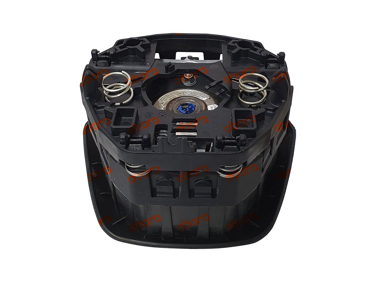 6F0880201J SÜRÜCÜ AİRBAG- SÜRÜCÜ HAVA YASTIĞI- DİREKSİYON HAVA YASTIĞI- 6F0880201K