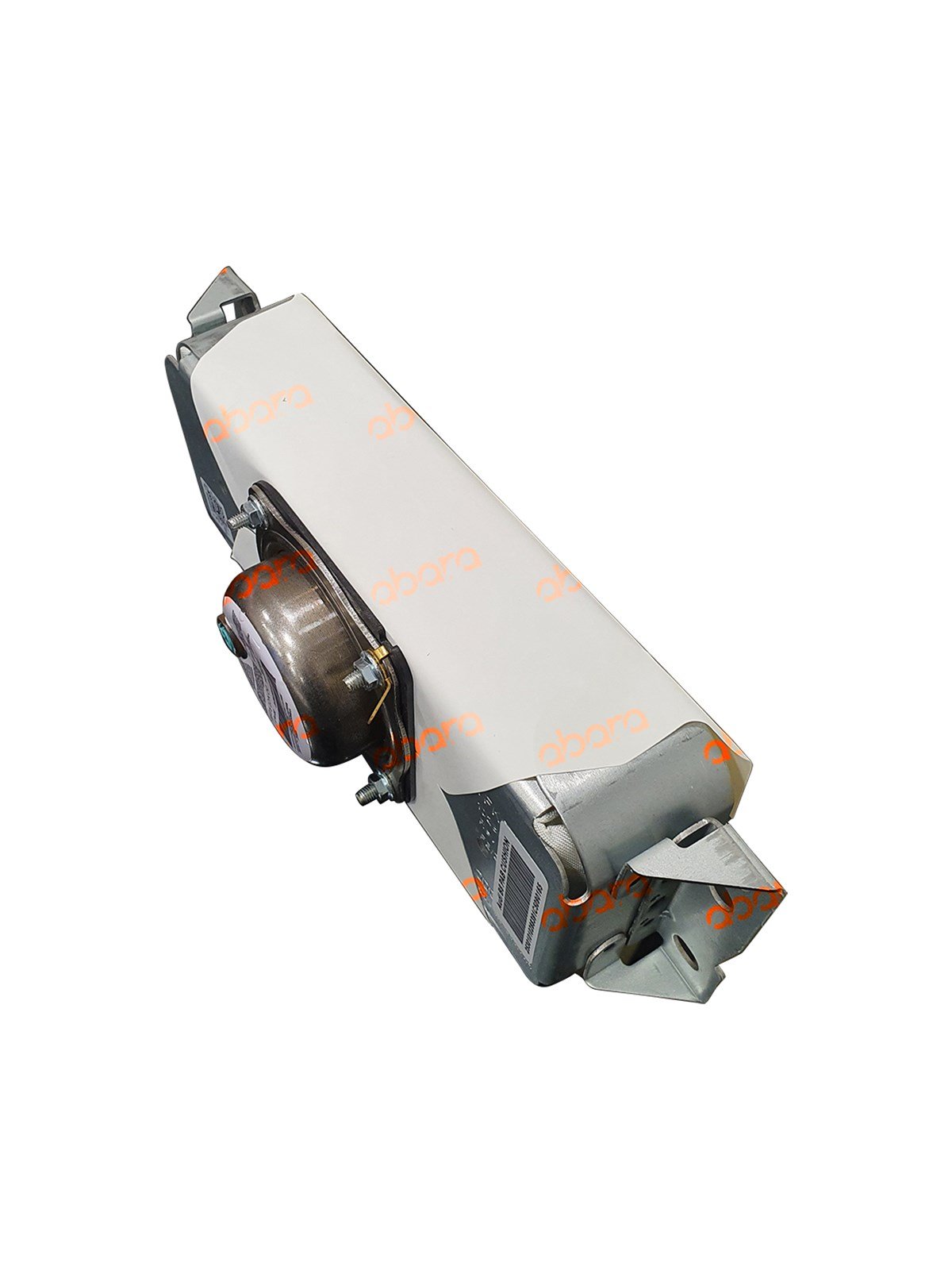 8T0880204J YOLCU AIRBAG- YOLCU HAVA YASTIĞI- SAĞ AIRBAG- SAĞ YOLCU HAVA YASTIĞI 8T0880204H