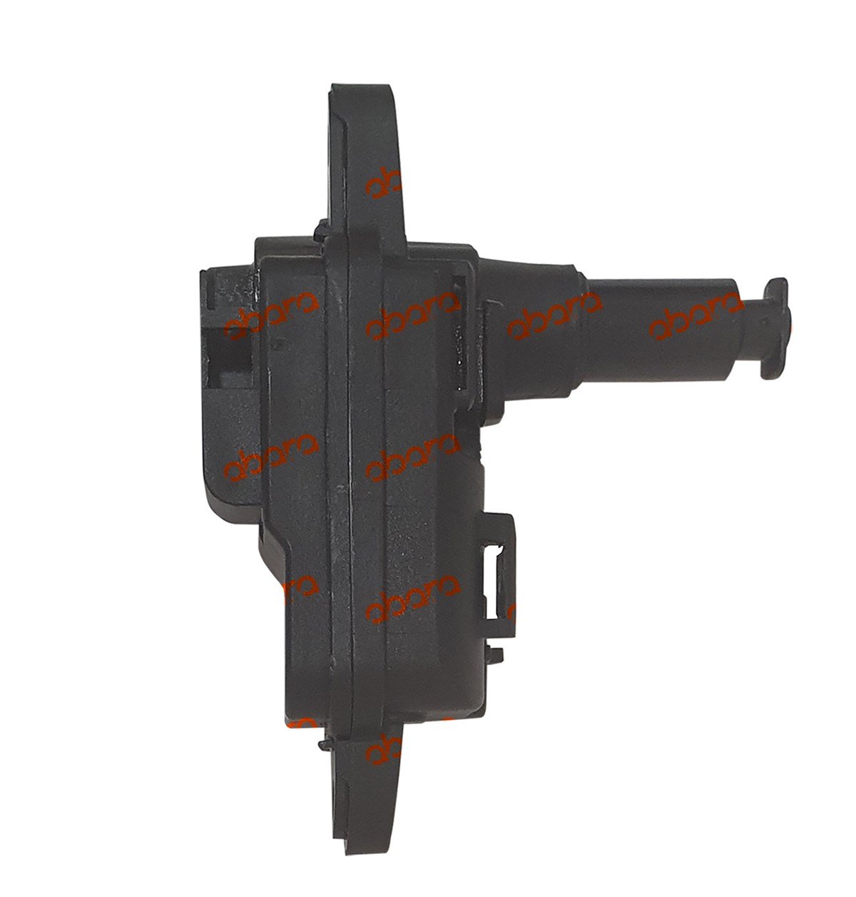 8V0862153 DEPO KAPAK MOTORU YAKIT KAPAK MOTORU 8V0862153A 8V0862159A