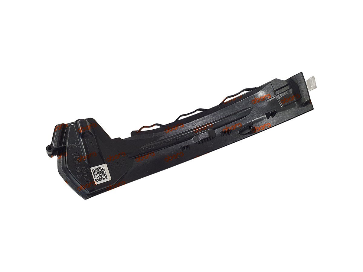 8V0949102 AUDI A3 AYNA SİNYALİ