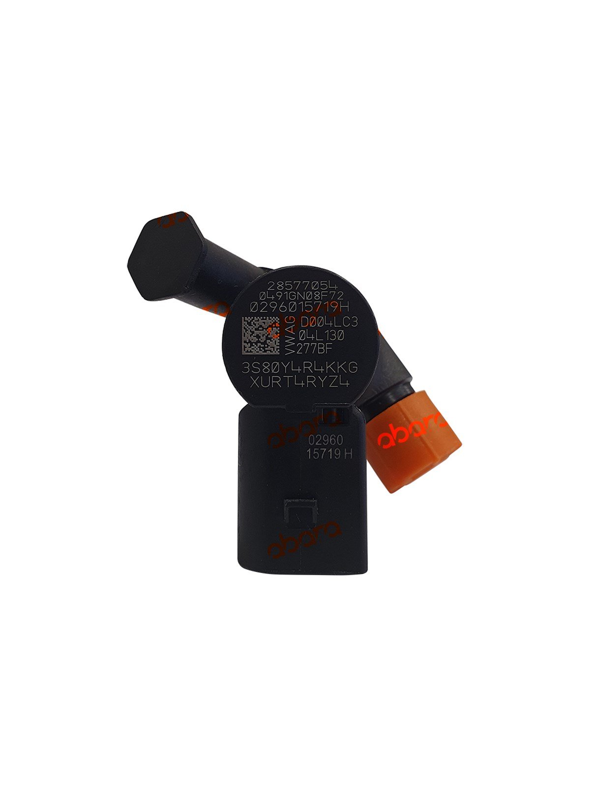 ENJEKTÖR 04L130277BF