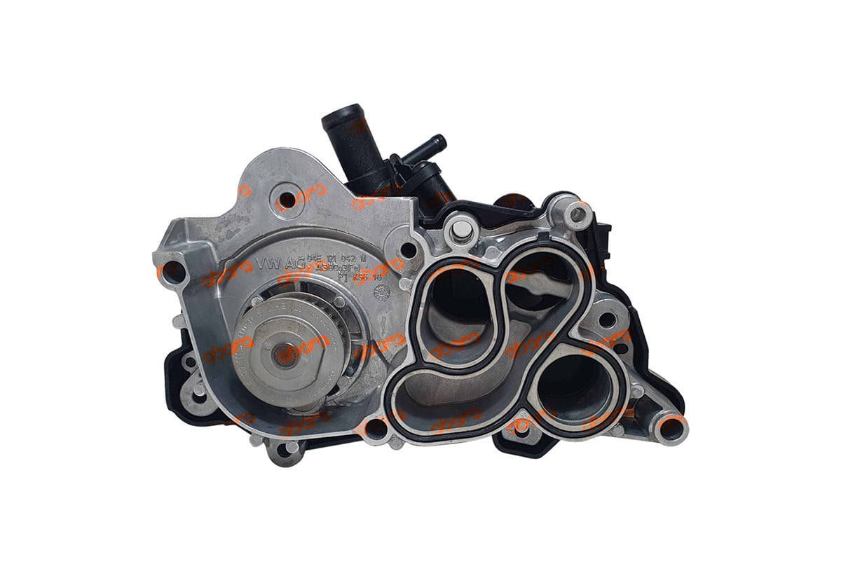 GOLF 7 LEON OCTAVIA DEVİRDAİM