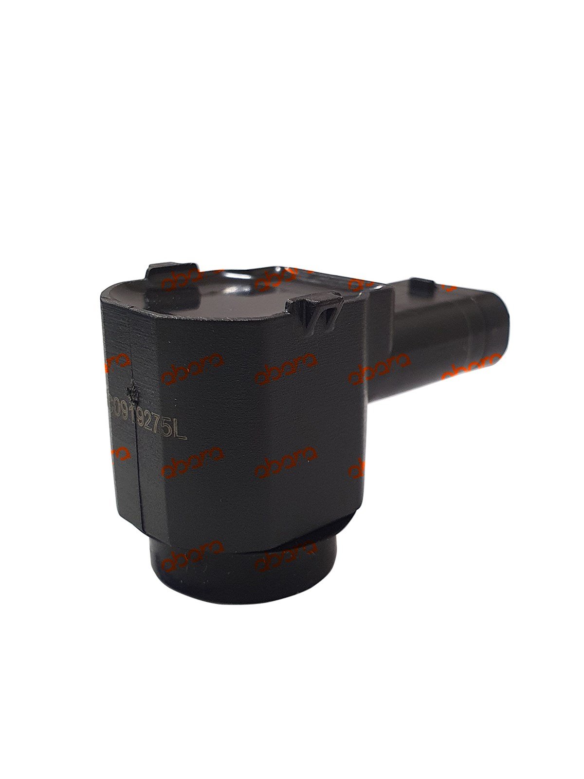 PARK SENSÖRÜ 3C0919275L