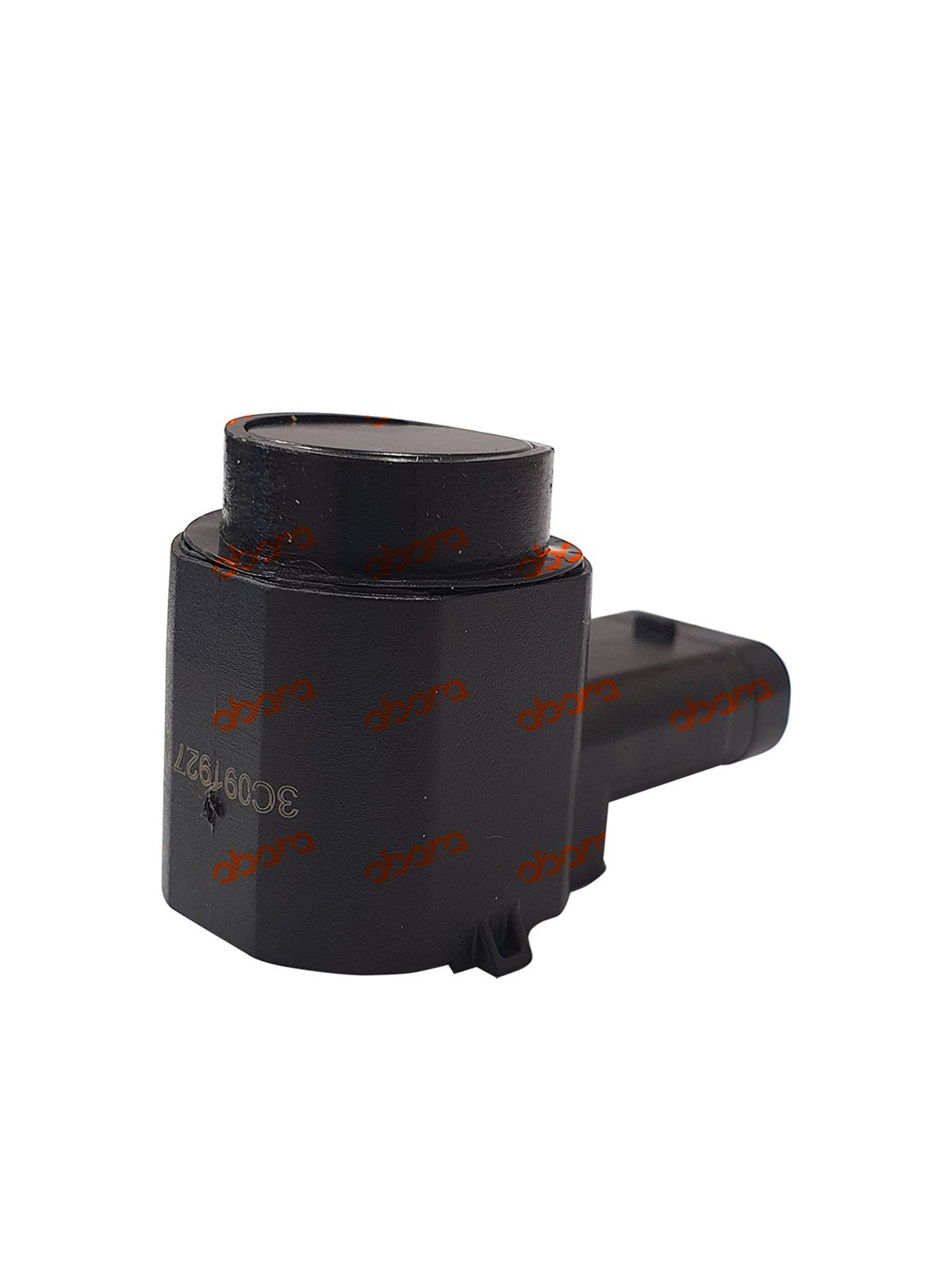 PARK SENSÖRÜ 3C0919275L