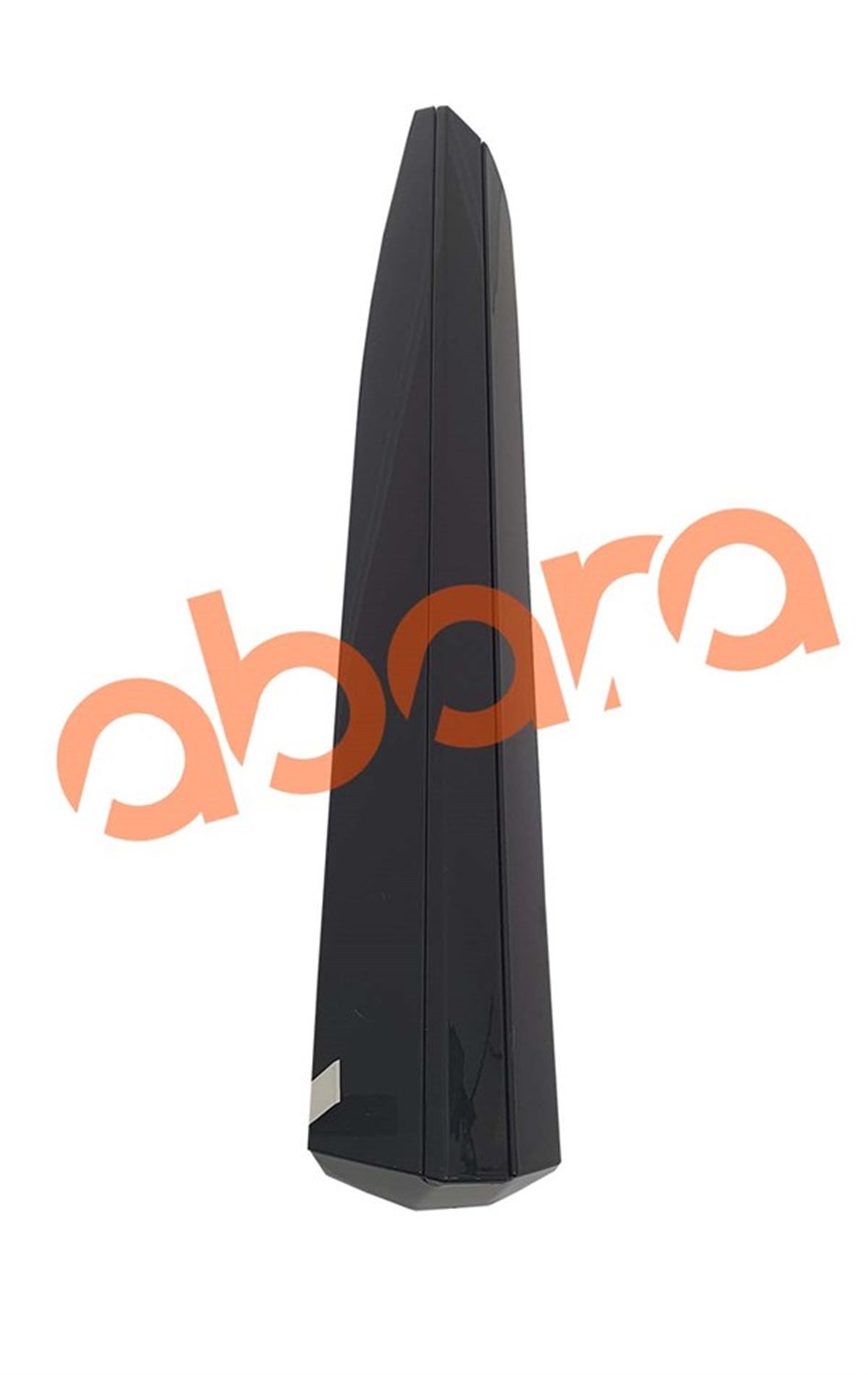 SAĞ ARKA BOYALI KAPI ÇITASI 3G8854900GRU KAPLAMA 3G8853334AGRU