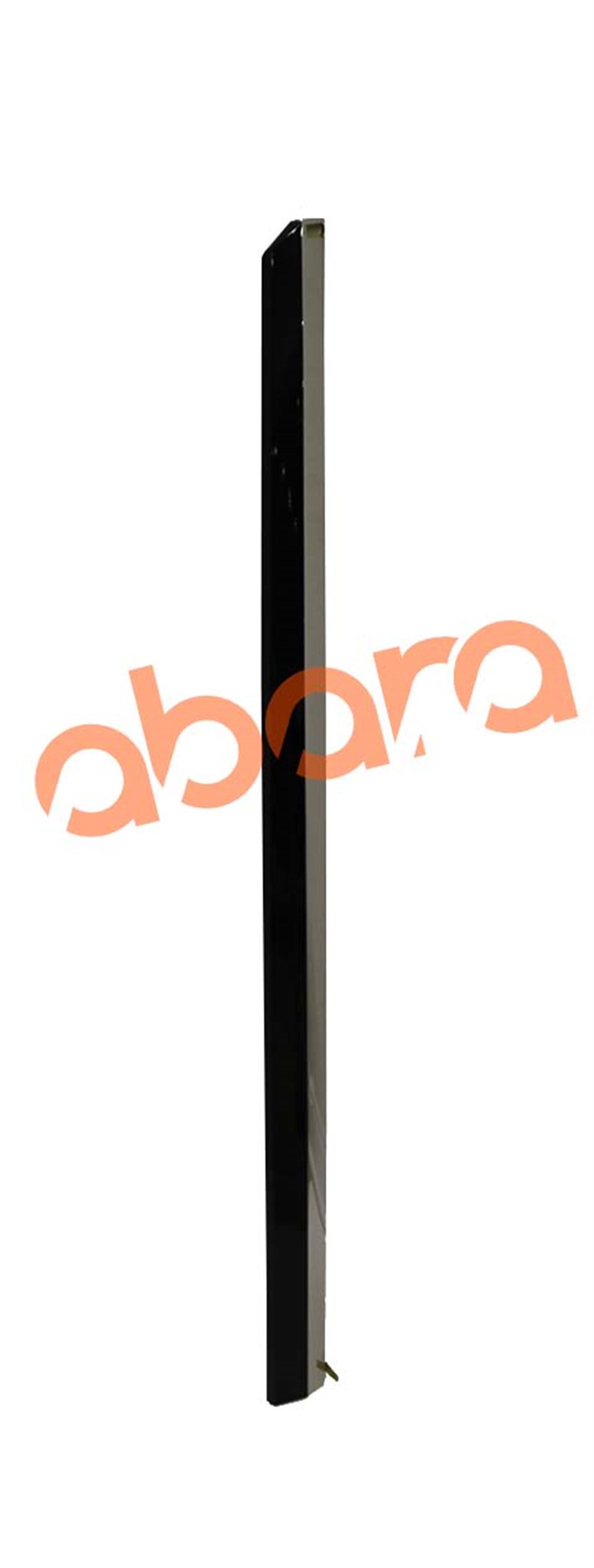 SOL ÖN KROMLU KAPI ÇITASI 3G0853267GRU KROM 3G0853331A3Q7