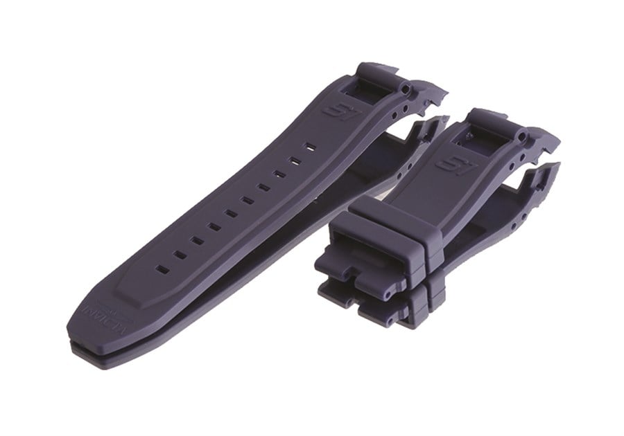  INVICTA S1 Rally Uyumlu Saat Kordonu S02INVS1-L