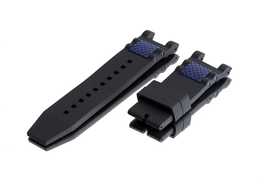  INVICTA Uyumlu Saat Kordonu S01INV5-L