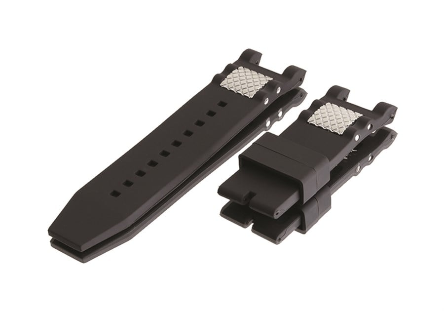  INVICTA Uyumlu Saat Kordonu S01INV5-S