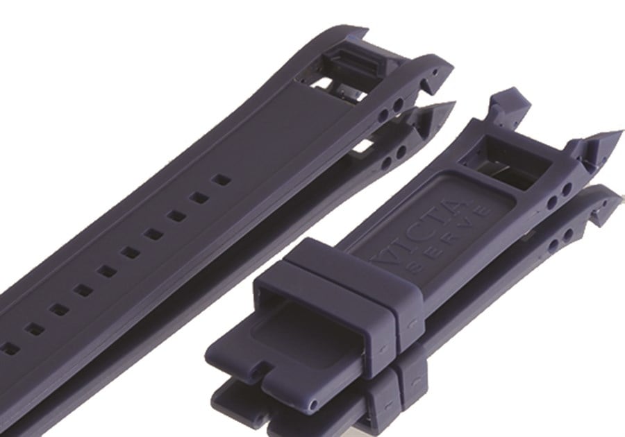  INVICTA Uyumlu Saat Kordonu S02INVEXCH-L