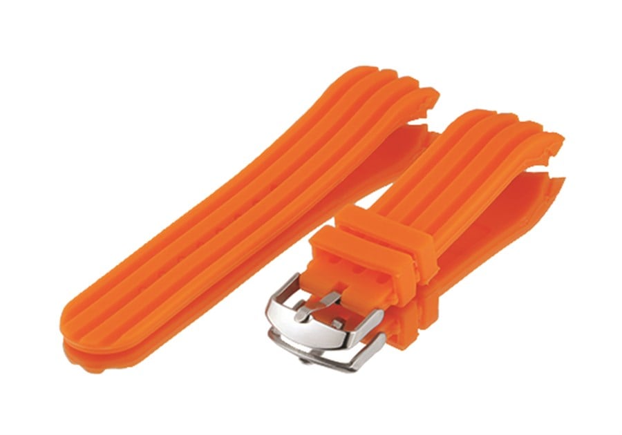  NAUTICA Uyumlu Saat Kordonu S01A2-T