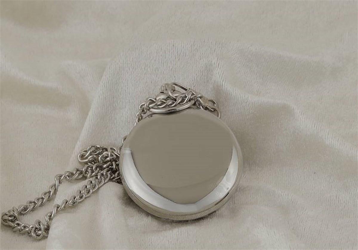 Atatürk Köstekli Saat KOSA-SB7