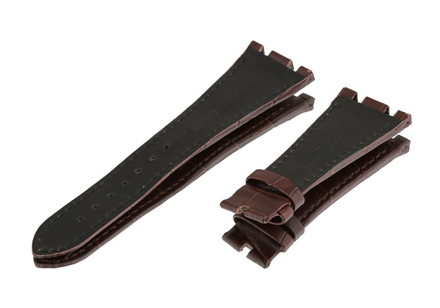 Audemars Piguet Uyumlu Saat Kordonu L0CRAPD