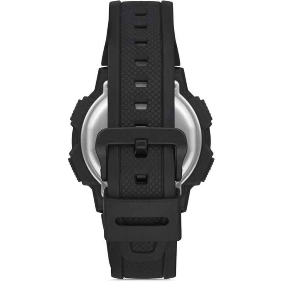 CASIO AE-1100W-1AVDF Erkek Kol Saati