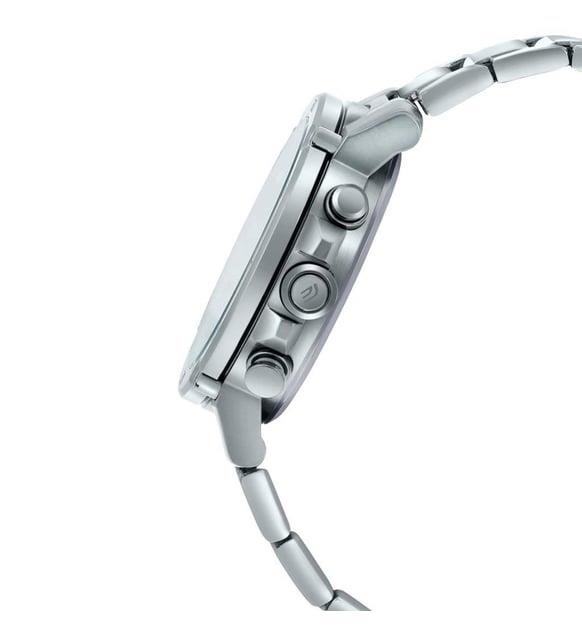 CASIO ECB-20D-1ADF Erkek Kol Saati