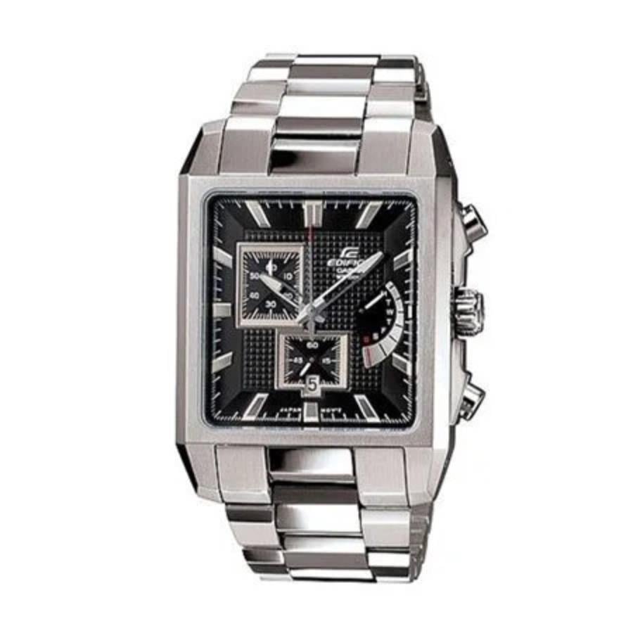 CASIO EF-533D-1AVDF Erkek Kol Saati