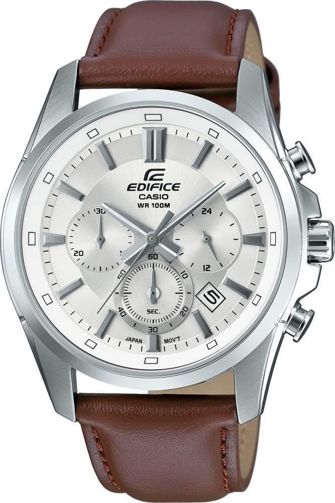 CASIO EFR-560L-7AVUDF Erkek Kol Saati