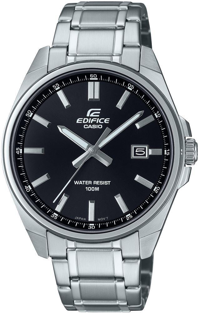CASIO EFV-150D-1AVUDF Erkek Kol Saati