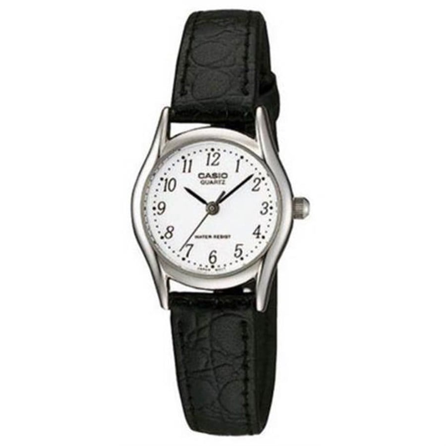 CASIO LTP-1094E-7BRDF Kadın Kol Saati