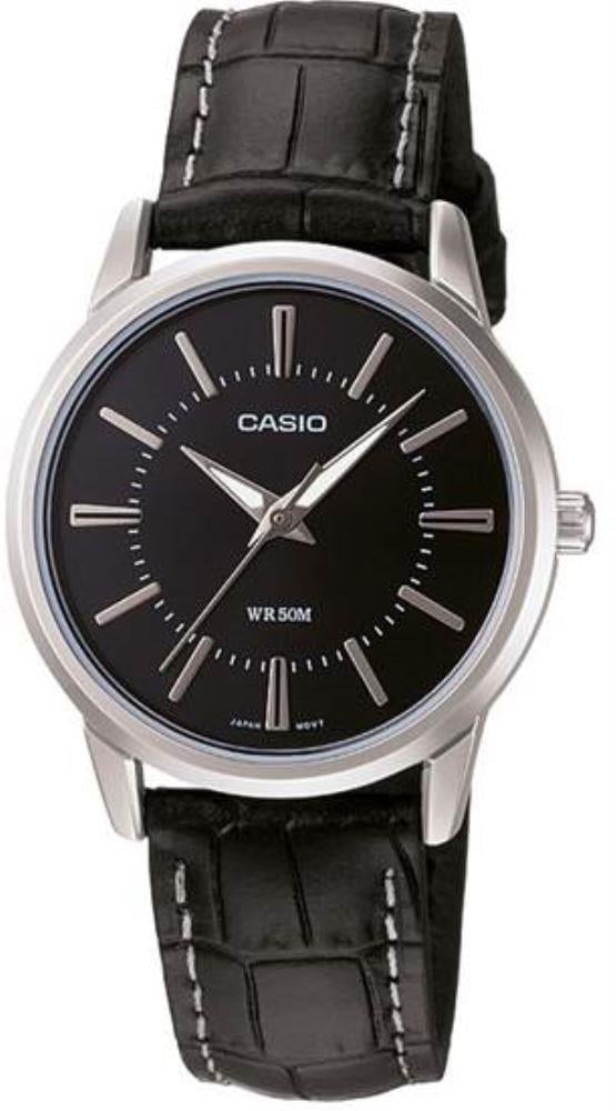 CASIO LTP-1303L-1AVDF Kadın Kol Saati