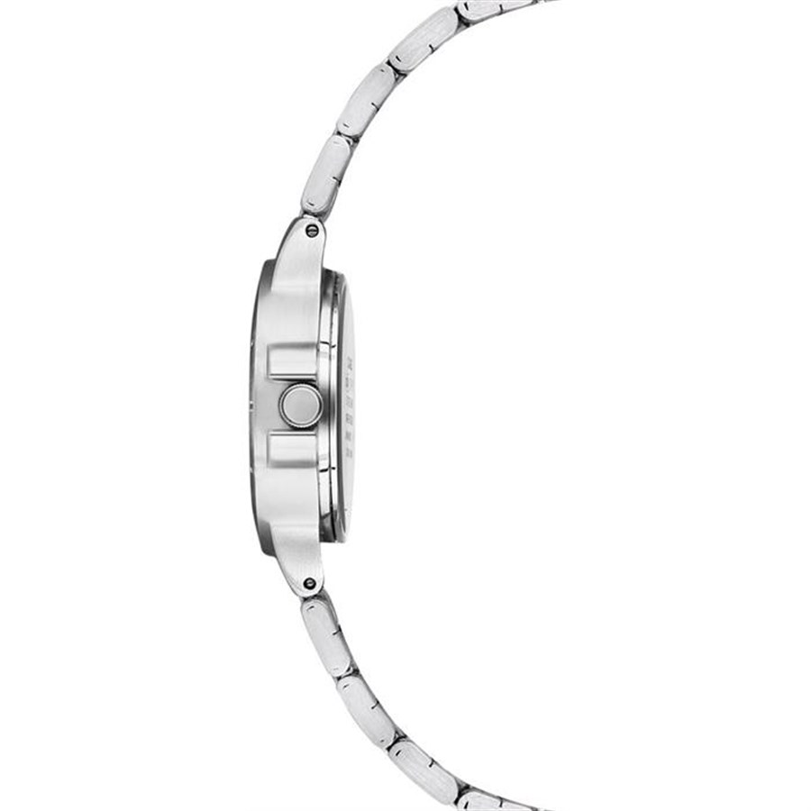 CASIO LTP-LA670WA-2DF Kadın Kol Saati