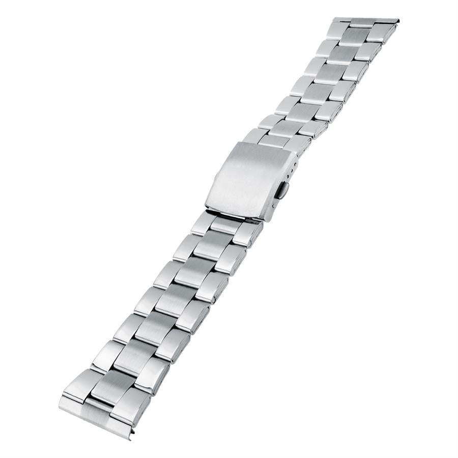 Cobra M16PD4-S  Orjinal Paslanmaz Metal Saat Kordonu