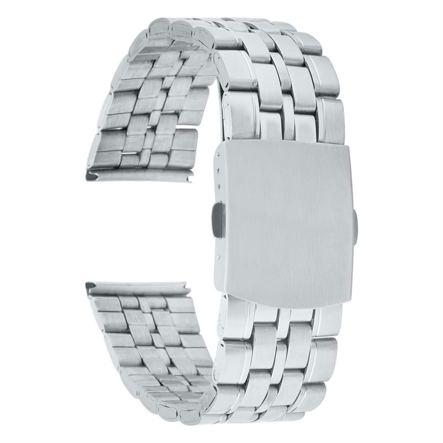 Cobra M16PD6-S  Orjinal Paslanmaz Metal Saat Kordonu