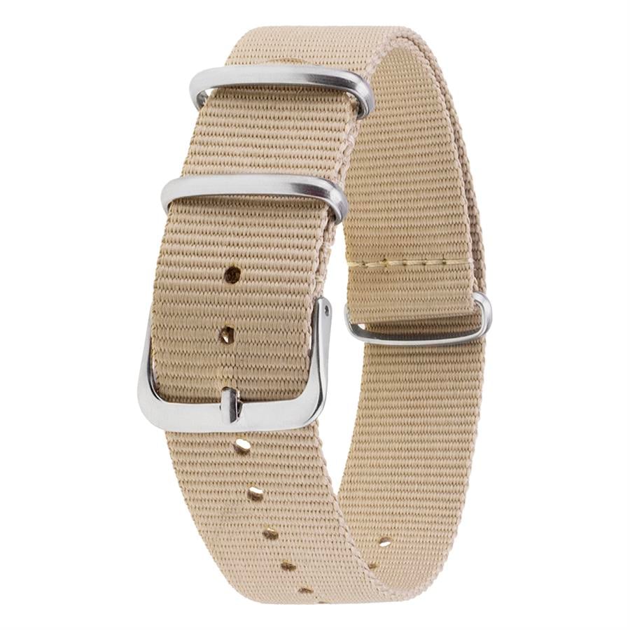 Cobra N32NYL1-C Nato Saat Kordonu