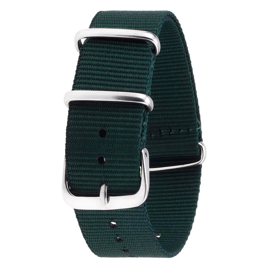 Cobra N32NYL1-DG Nato Saat Kordonu