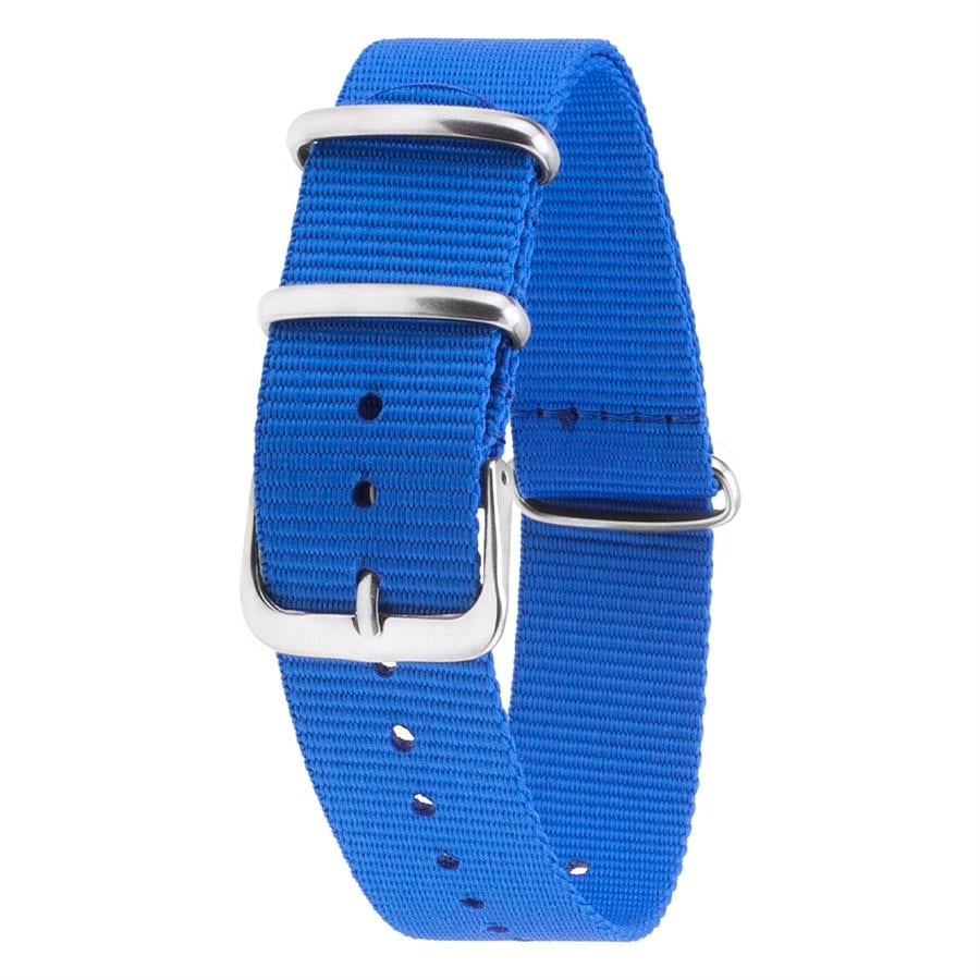 Cobra N32NYL1-M Nato Saat Kordonu