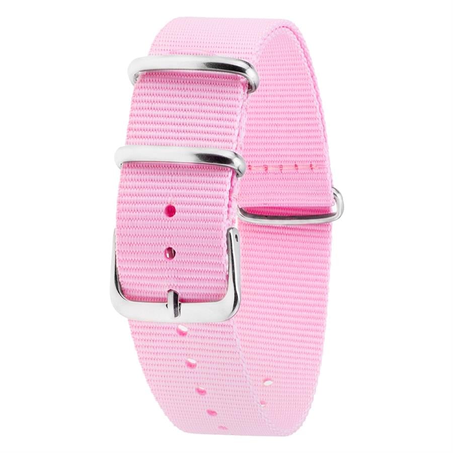 Cobra N32NYL1-P Nato Saat Kordonu