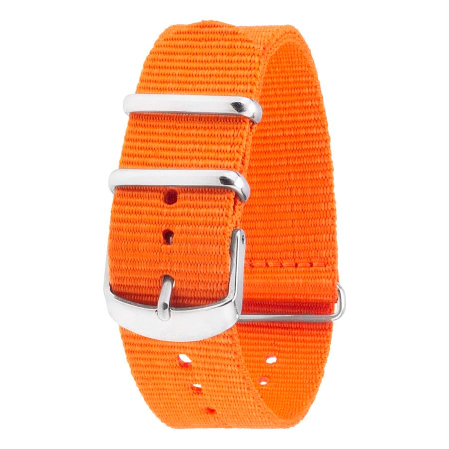 Cobra N32NYL1-T Nato Saat Kordonu