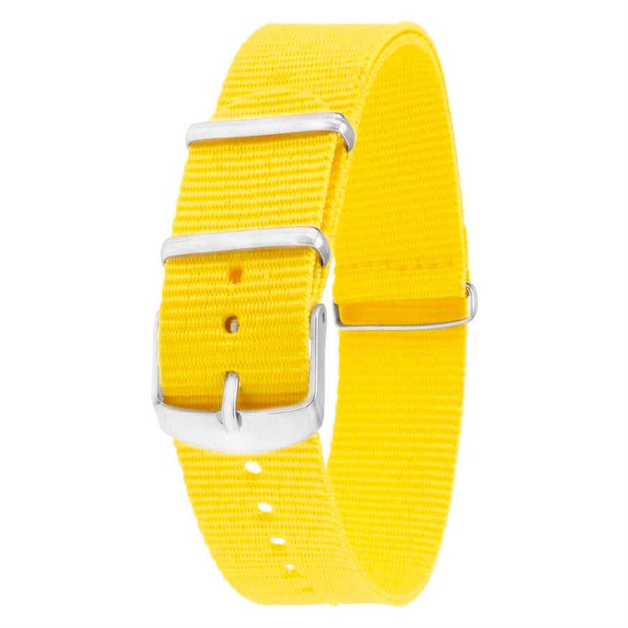 Cobra N32NYL1-Y Nato Saat Kordonu