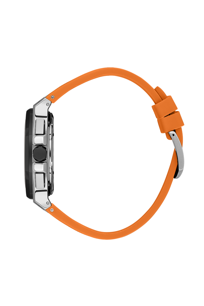 Daniel Klein DK.1.13616-8 Erkek Kol Saati