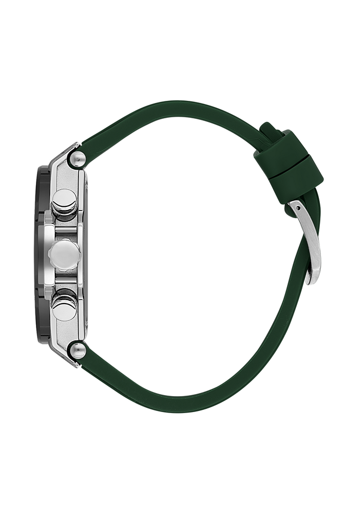 Daniel Klein DK.1.13615-3 Erkek Kol Saati