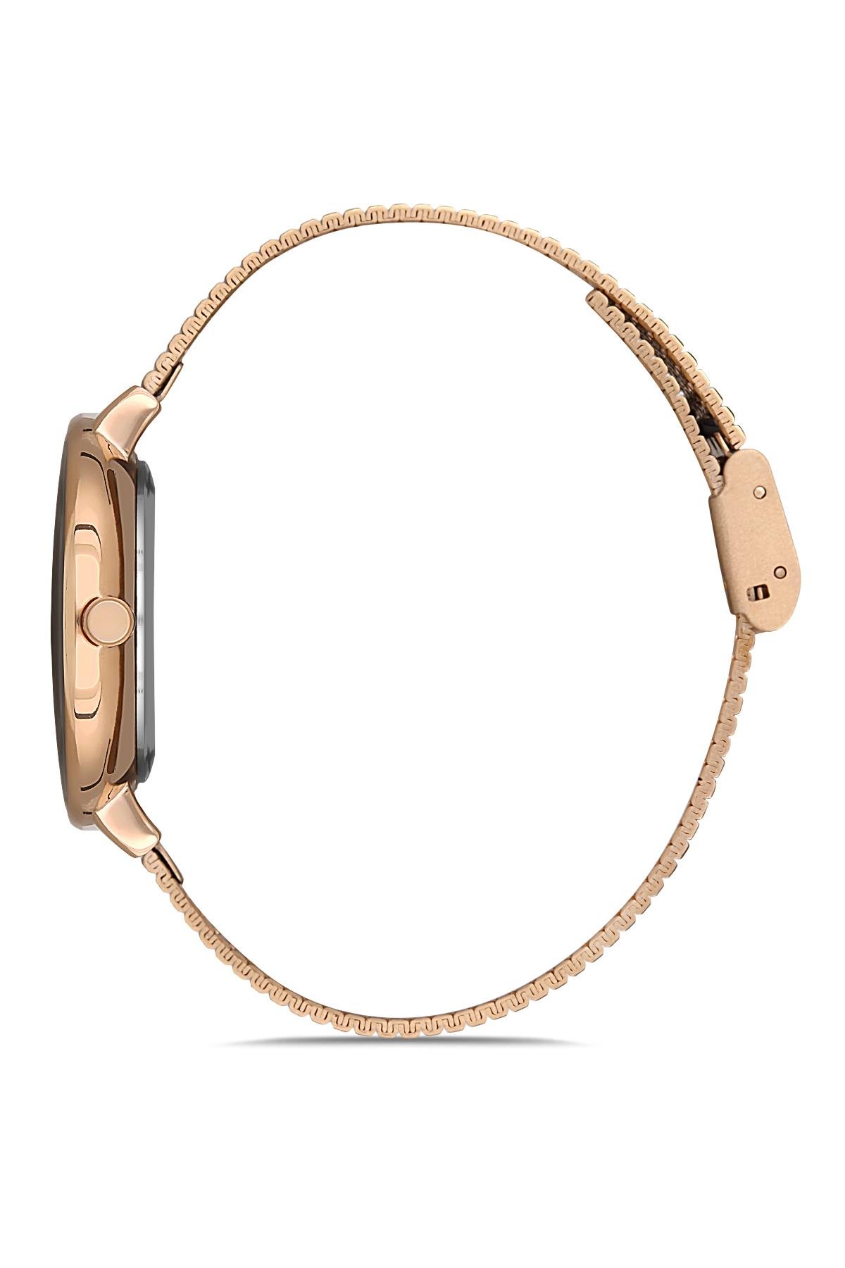 Daniel Klein DK.1.12899.6 Kadın Kol Saati