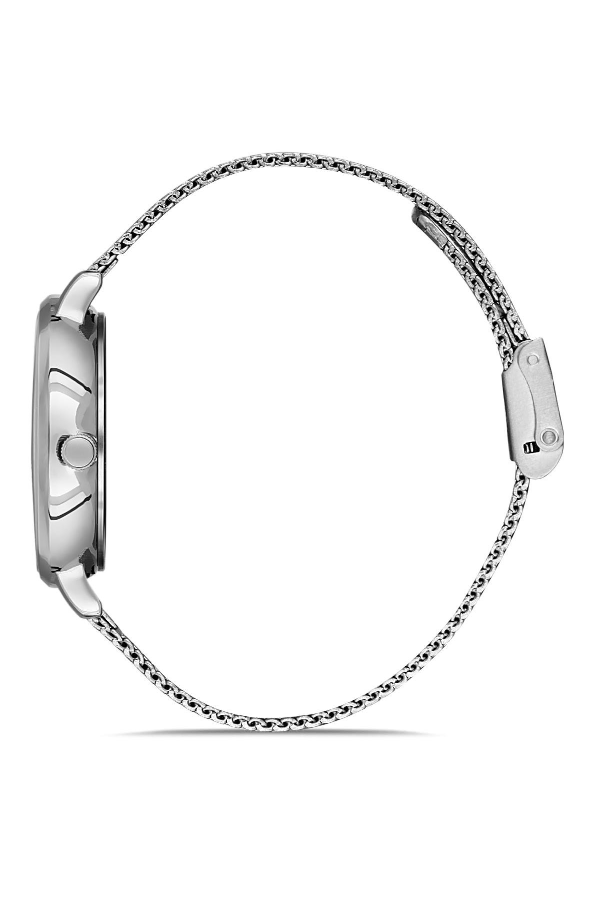 Daniel Klein DK.1.12907.5 Kadın Kol Saati