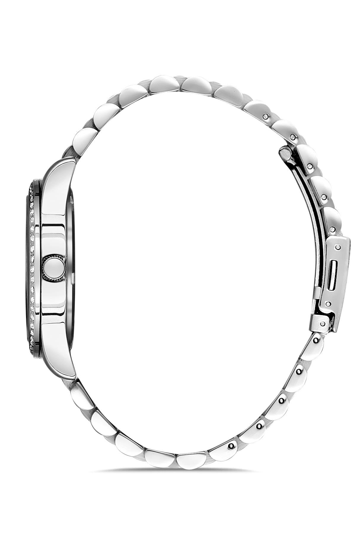 Daniel Klein DK.1.12909.1 Kadın Kol Saati