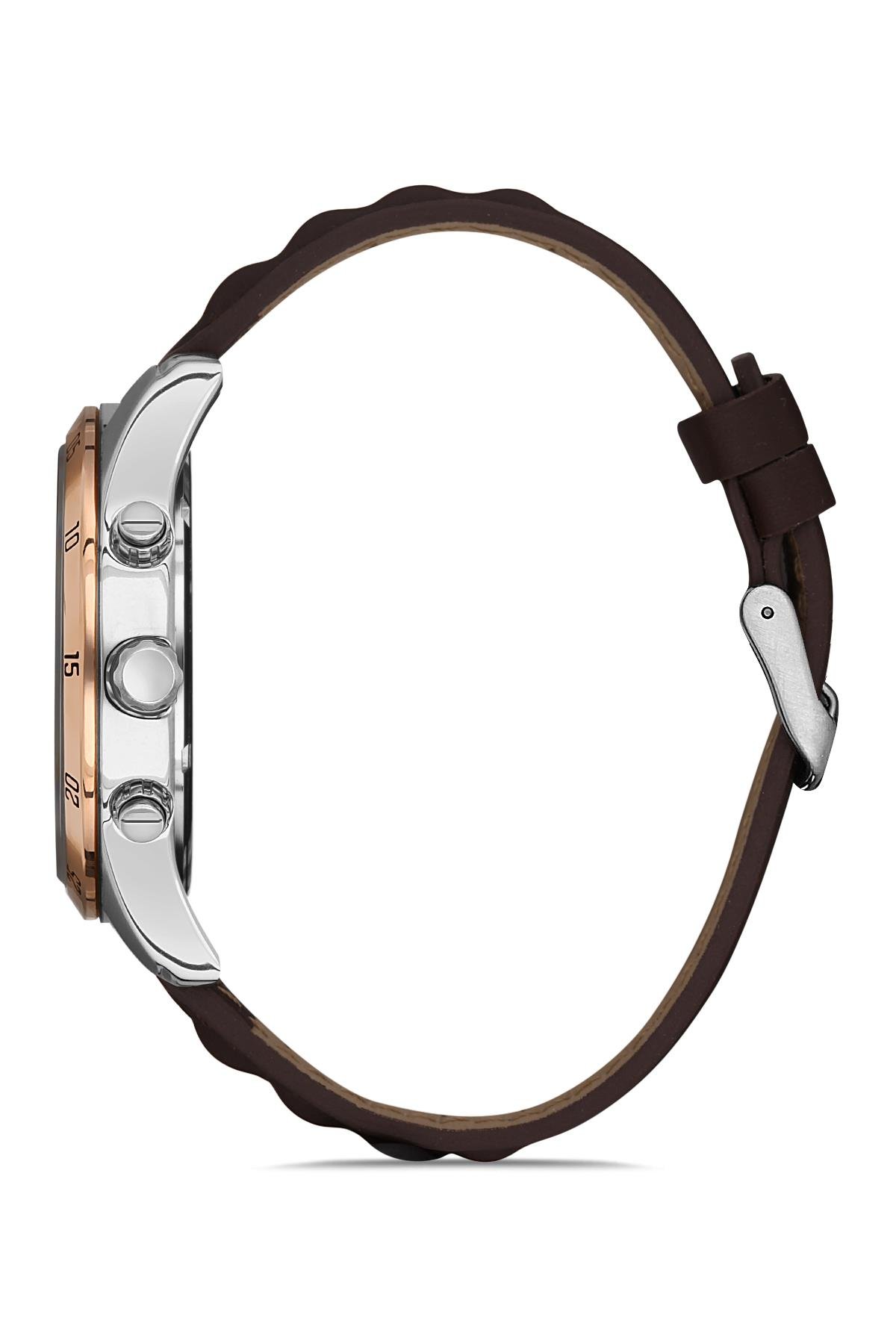 Daniel Klein DK.1.12927.5 Exclusive Erkek Kol Saati