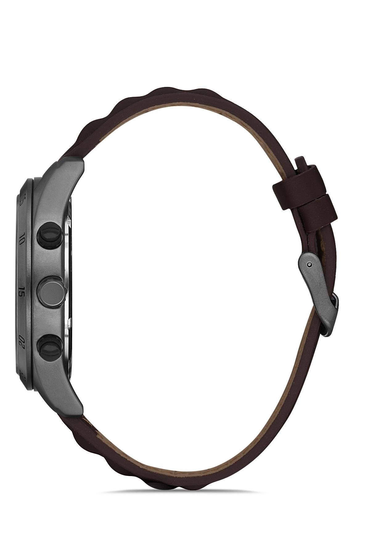 Daniel Klein DK.1.12927.6 Exclusive Erkek Kol Saati