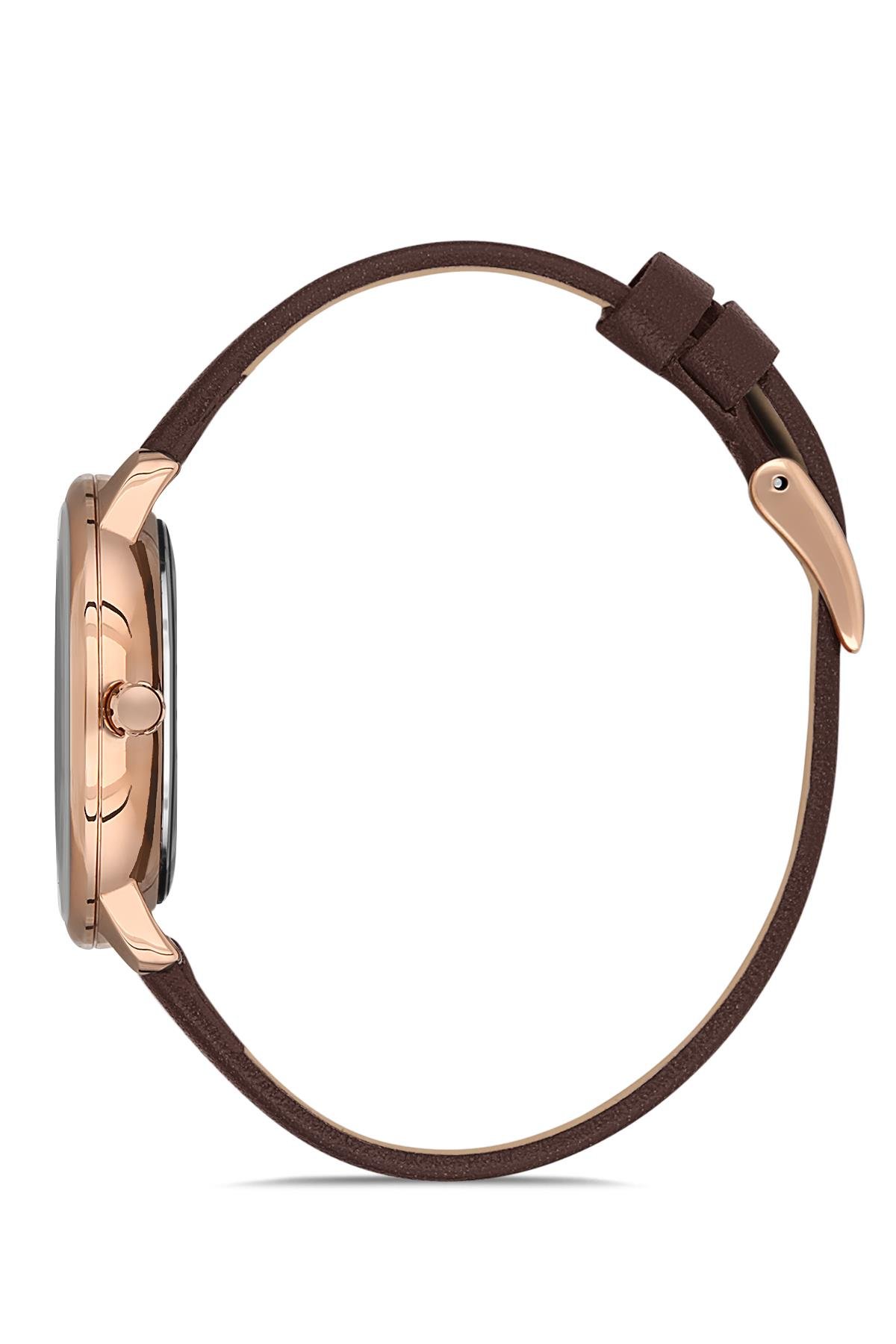 Daniel Klein DK.1.12931.1 Kadın Kol Saati