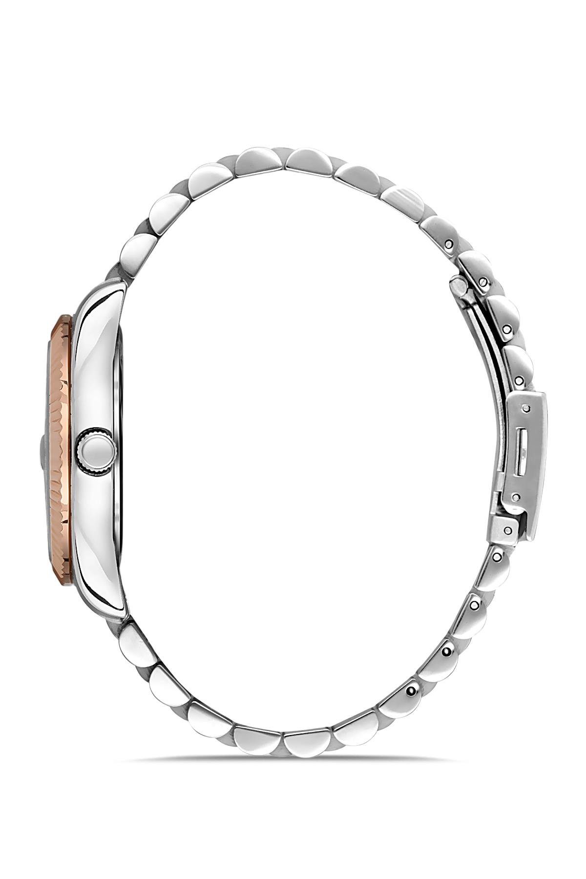 Daniel Klein DK.1.12934.3 Kadın Kol Saati