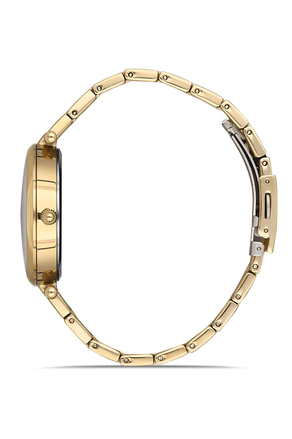 Daniel Klein DK.1.12935.2 Kadın Kol Saati