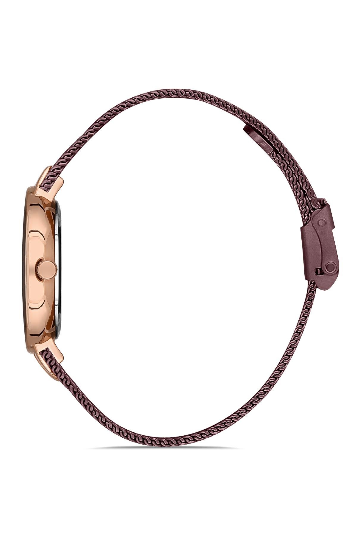 Daniel Klein DK.1.12939.6 Kadın Kol Saati