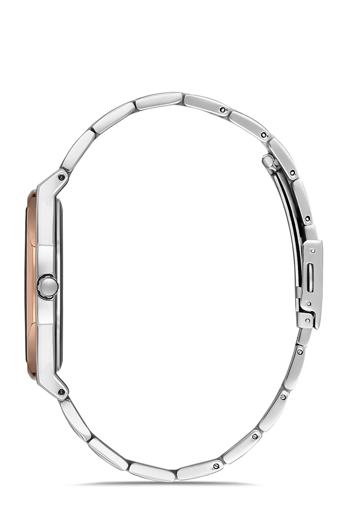 Daniel Klein DK.1.12943.3 Erkek Kol Saati