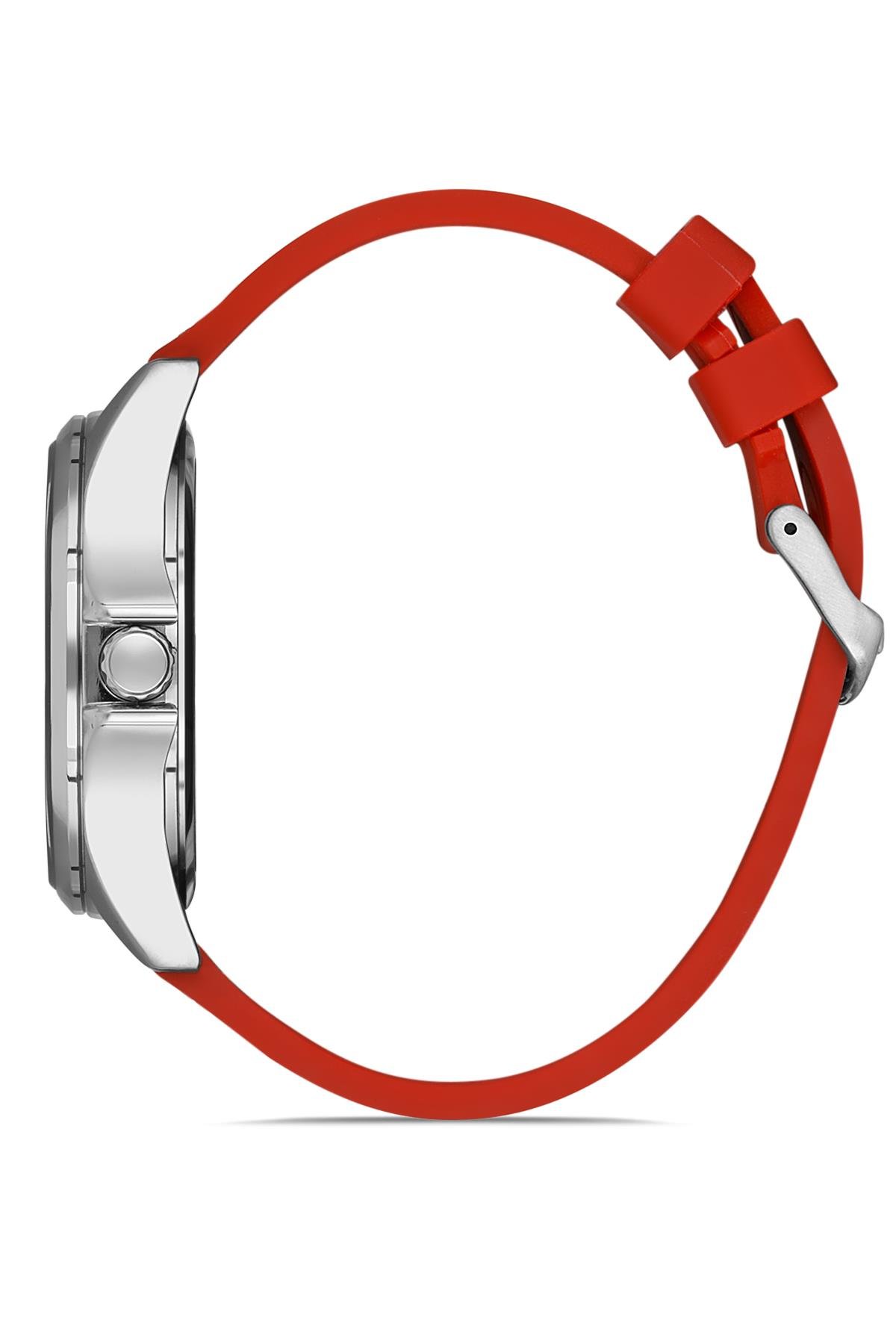 Daniel Klein DK.1.12948.1 Erkek Kol Saati