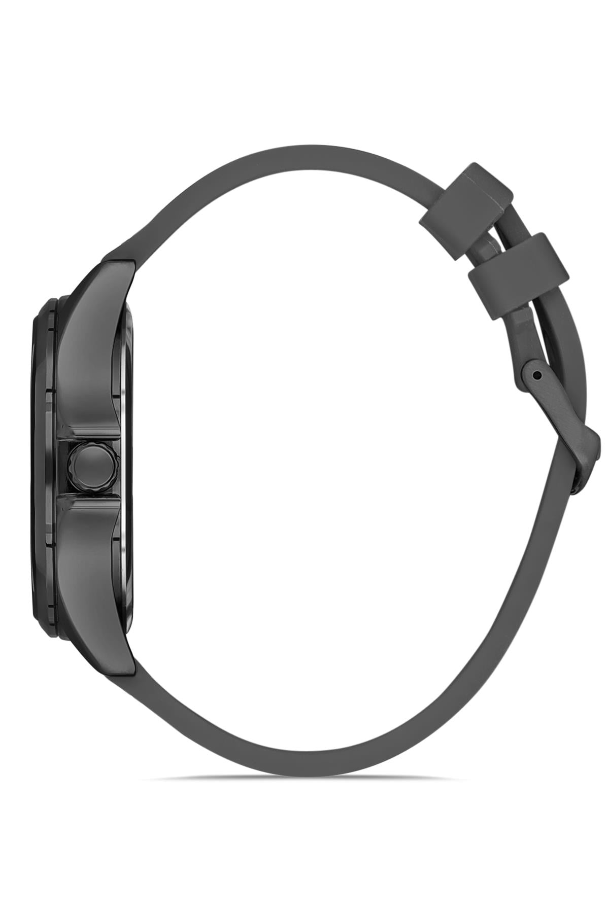 Daniel Klein DK.1.12948.6 Erkek Kol Saati