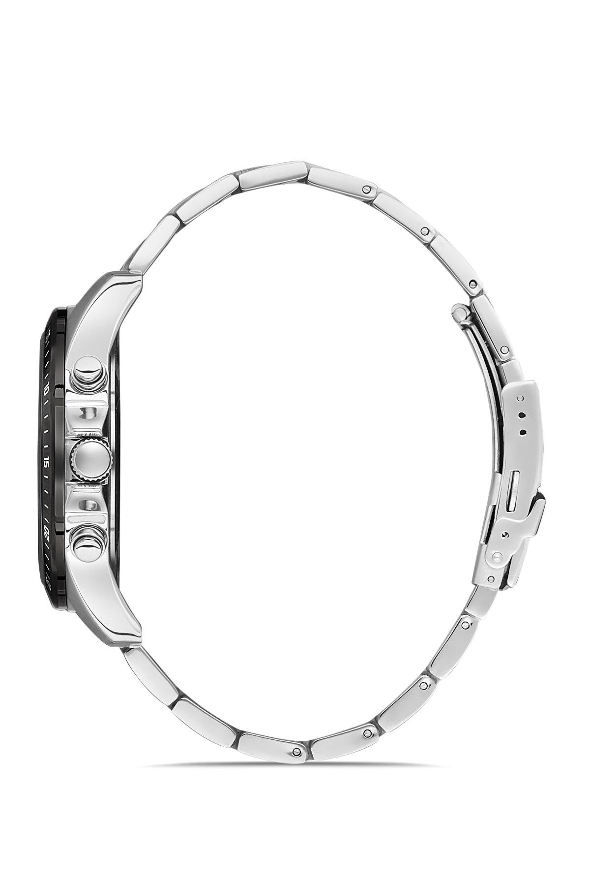 Daniel Klein DK.1.12995.2 Exclusive Erkek Kol Saati